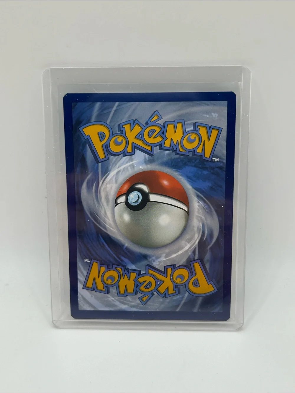 Pokemon 🎃 add
